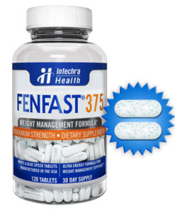 pills that make you lose weight fast without exercise